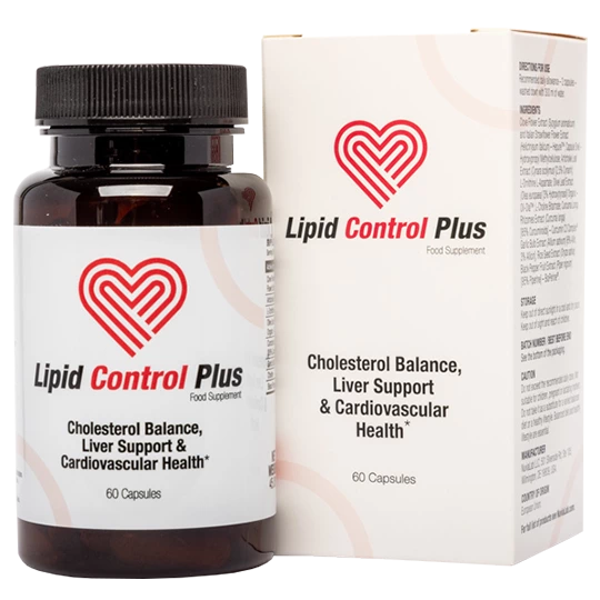 Treating diseases with natural herbs and alternative medicine, with direct links to purchase treatments from companies that produce the treatments Lipid-control-plus